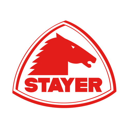 stayer-logo-hausen-abrasives-supplier-logo